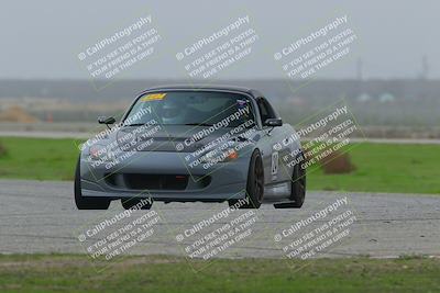 media/Dec-13-2025-OnGrid (Sat) [[98be3c0626]]/Group 3 Pink/Sweeper/